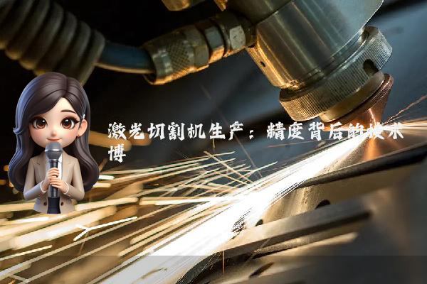 激光切割机生产：精度背后的技术博弈
