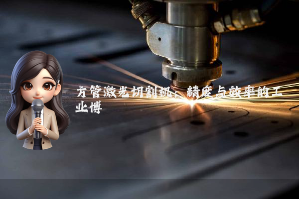 方管激光切割机：精度与效率的工业博弈