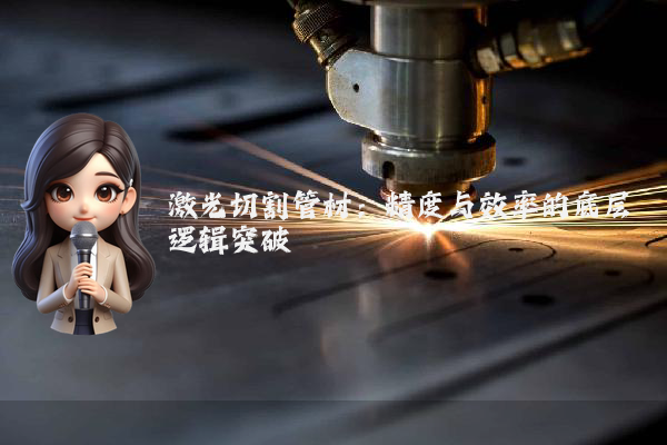 激光切割管材：精度与效率的底层逻辑突破