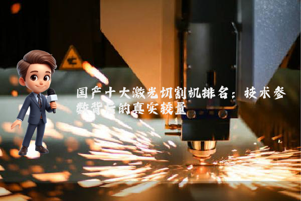 国产十大激光切割机排名：技术参数背后的真实较量
