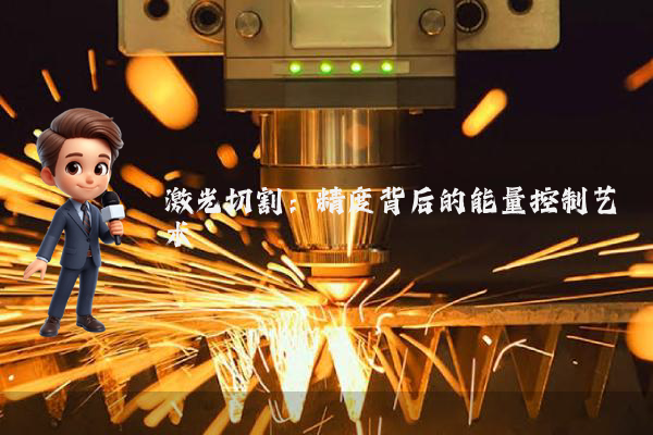 激光切割：精度背后的能量控制艺术