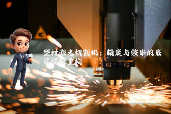 型材激光切割机：精度与效率的底层逻辑重构