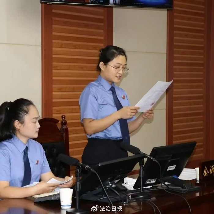 普通刀片切割肿瘤，谎称“气功按摩”收取360万元，无证“大师”获刑