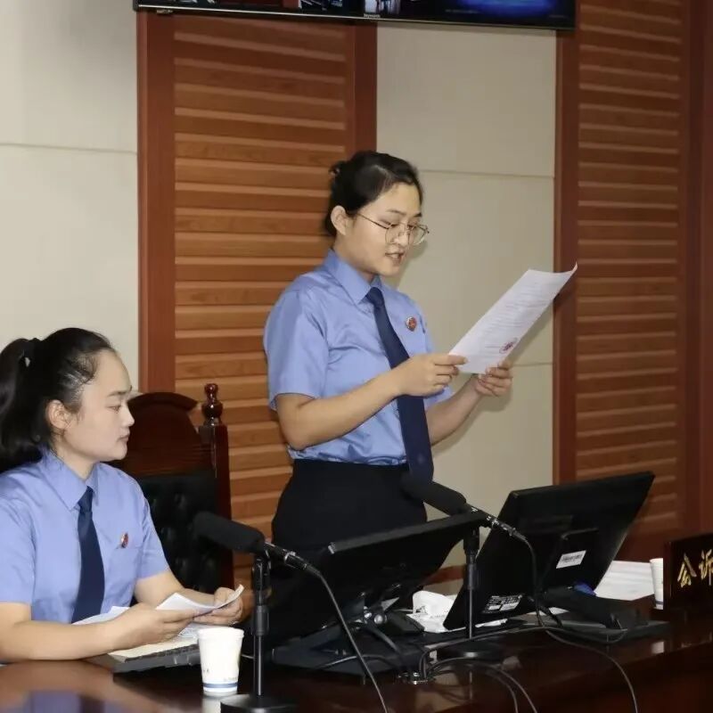 孙某每天用刀片切割患者肿瘤，自称是“气功治病”，骗取家属360万元，被判刑12年