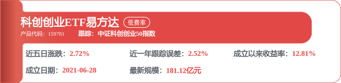 大族激光获得外观设计专利授权：“陶瓷激光切割设备”